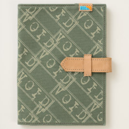 Nicht rechtsverbindlich