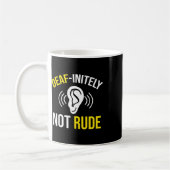 Nicht rutschen kaffeetasse (Links)
