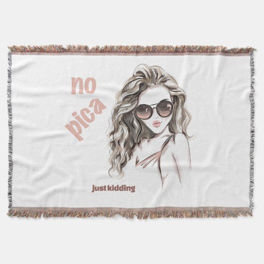 Nicht scharf decke (Vorderseite)