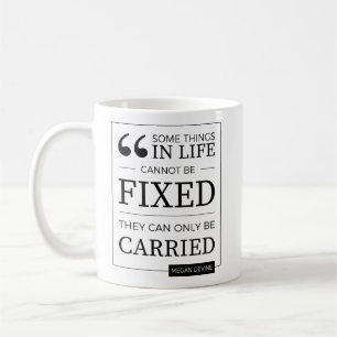 nicht sein kann örtlich festgelegte Tasse im