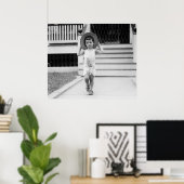 Nicht sein Sonntagsbeste, 1921 Poster (Heimbüro)