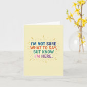 Nicht sicher, was Sie sagen, aber hier Karte (Gelbe Blume)