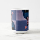 nicht sicheres ryder kaffeetasse (Mittel)