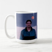 nicht sicheres ryder kaffeetasse (Links)