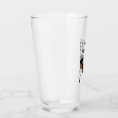 Nicht Single Glas (Rechts)