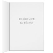 Nicht so alter brasilianischer Baum Anteater Cycli (Innen (Rechts))