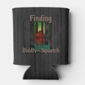 nicht so groß wie dosenkühler (Rückseite)