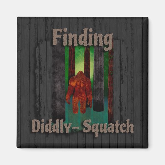 nicht so groß wie magnet (Vorne)