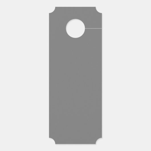 *NICHT STÖREN* ONLINE-TREFFEN IN FORTSCHRITTEN. TÜRANHÄNGER (Rückseite)