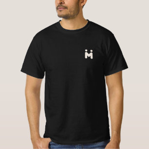NICHT STÖREN Schwarzes Katze T-Shirt Katzenliebh