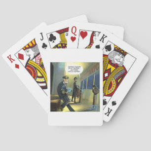 Nicht Texten Und Titanic Lustig Spielkarten