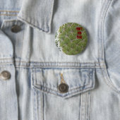Nicht tun Sie Herausforderung Button (Beispiel)