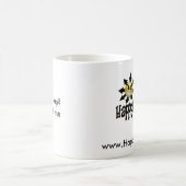 nicht tun tauch ich kaffeetasse (Mittel)