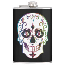 Nicht tun Touch mein Gift