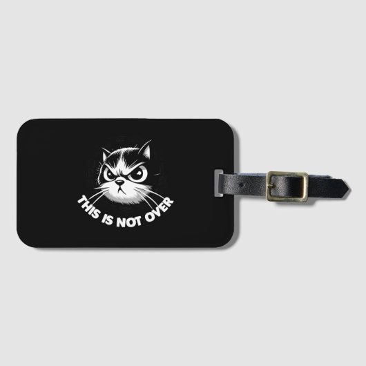 Nicht über 2 gepäckanhänger (Vorderseite (Horizontal))