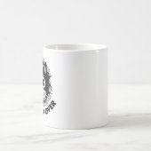 Nicht über 2 kaffeetasse (Mittel)