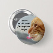 Nicht über die Schaltfläche Mood_ Button (Vorne & Hinten)