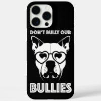 nicht unsere Bullen einschüchtern