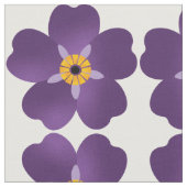 Nicht vergessen stoff (Nahaufnahme)