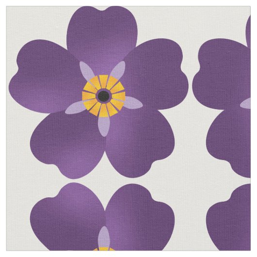 Nicht vergessen stoff (Nahaufnahme)