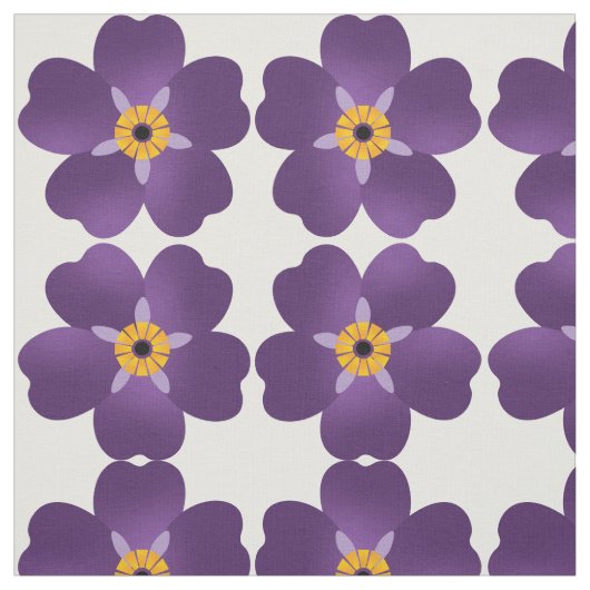 Nicht vergessen stoff (Muster)