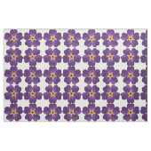 Nicht vergessen stoff (Fat Quarter (45,7 x 55,9 cm))