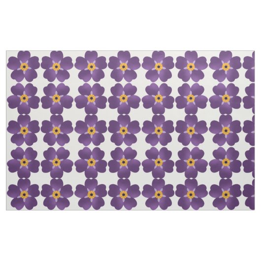 Nicht vergessen stoff (Fat Quarter (45,7 x 55,9 cm))