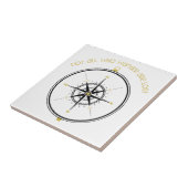 Nicht verloren fliese (Seite)