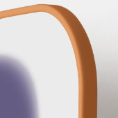 Nicht, was ich für Pickleball Paddel suche Schläger (Linke Seite)