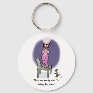 Nicht was ich suche schlüsselanhänger