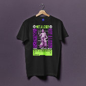 Nicht weniger, sondern ein Gewinner T-Shirt