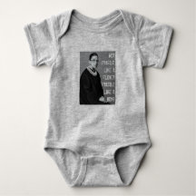 Nicht zerbrechlich wie eine Blume