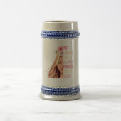 Nicht zerbrechlich wie eine Blume zerbrechlich wie Bierglas (Mittel)