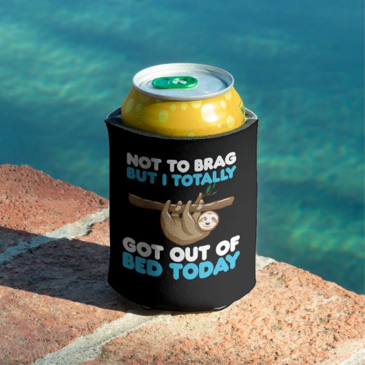 Nicht zu knabbern, aber ich bin heute völlig aus d dosenkühler (In Situ Pool)