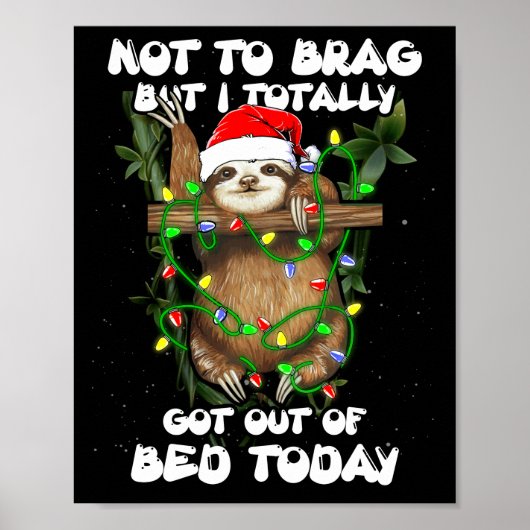 Nicht zu knabbern, aber ich bin heute völlig aus d poster (Vorne)