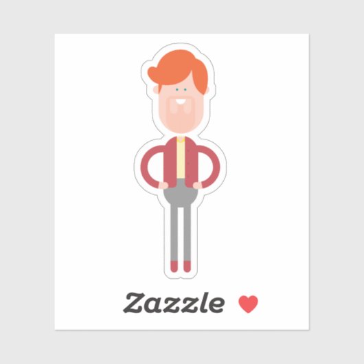 Nicht zu verkaufen - SE GCC-Zeichen Aufkleber (Blatt)