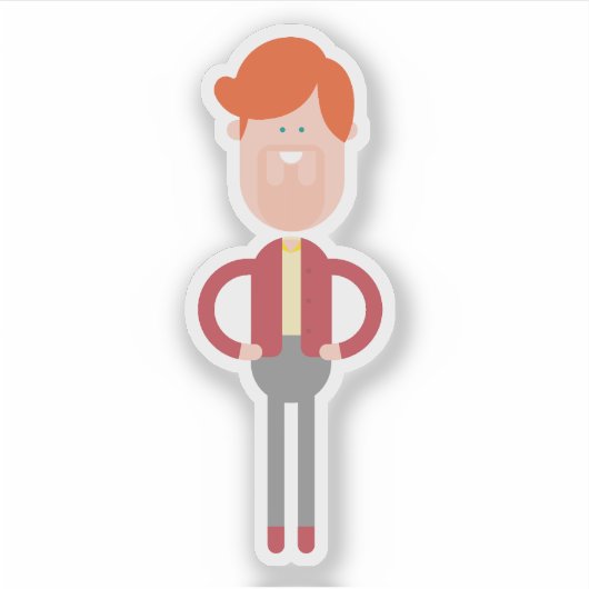 Nicht zu verkaufen - SE GCC-Zeichen Aufkleber (Vorderseite)