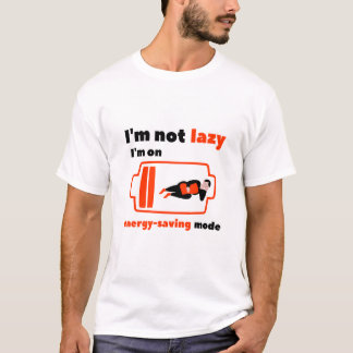 Nicht zufällig T-Shirt