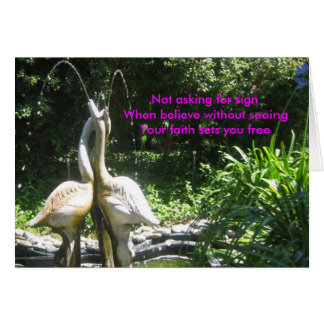 Nicht zur Anmeldung Fragend