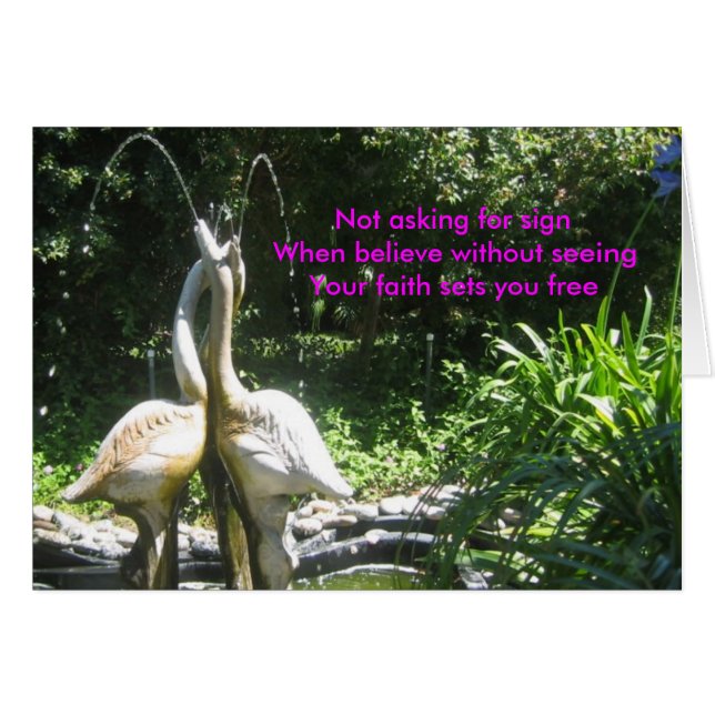 Nicht zur Anmeldung Fragend (Vorderseite (Horizontal))