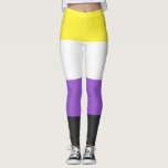 nichtbinär leggings<br><div class="desc">n</div>
