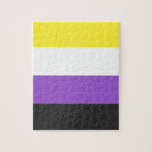 nichtbinär puzzle<br><div class="desc">n</div>