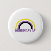 Nichtbinäre AF Button (Vorderseite)
