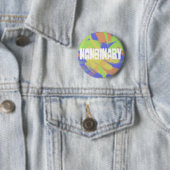 Nichtbinäre anpassbare Identitäts-Schaltfläche Button (Beispiel)