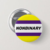 nichtbinäre Schaltfläche Button (Vorne & Hinten)