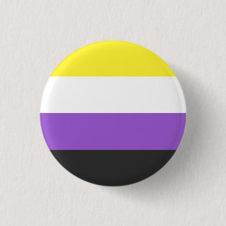 Nichtbinärer Button