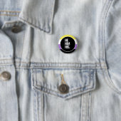 Nichtbinärer Prix Button (Beispiel)