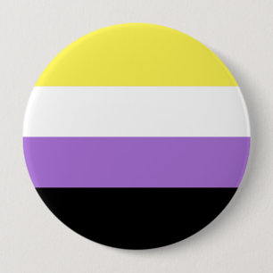 Nichtbinärer Prix Button