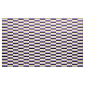 Nichtbinärer Prix Stoff (Yard (91,4 cm))
