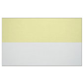 Nichtbinärer Prix Stoff (Fat Quarter (45,7 x 55,9 cm))